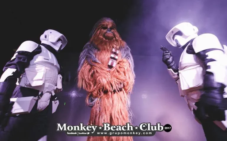Monkey-Beach-Club-Hall-Of-Fame-11