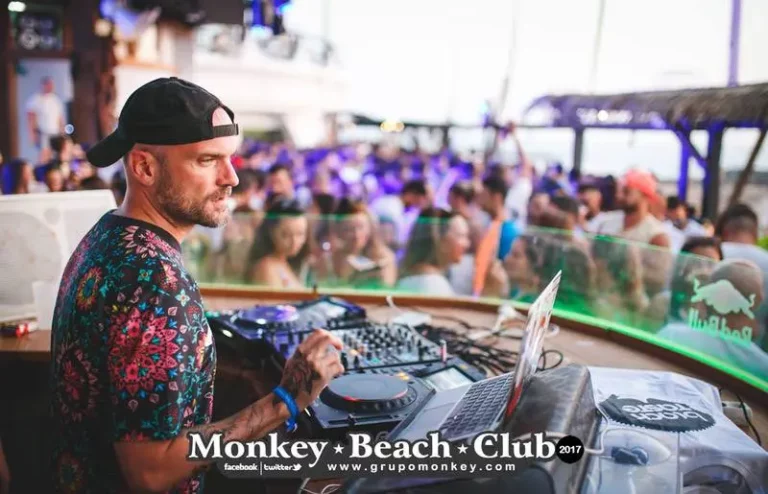 Monkey-Beach-Club-Hall-Of-Fame-19