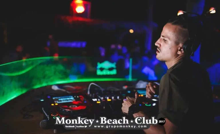 Monkey-Beach-Club-Hall-Of-Fame-20