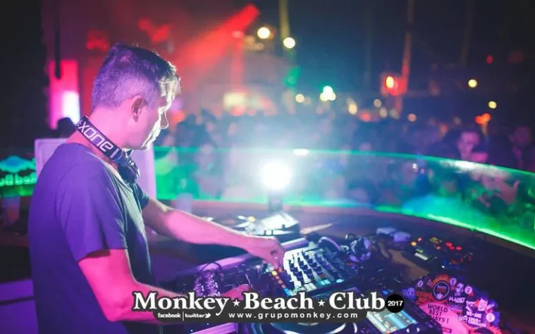Monkey-Beach-Club-Hall-Of-Fame-22