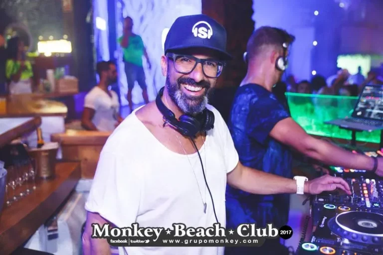 Monkey-Beach-Club-Hall-Of-Fame-23
