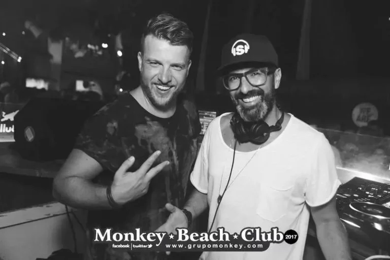 Monkey-Beach-Club-Hall-Of-Fame-24