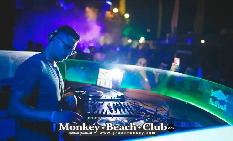 Monkey-Beach-Club-Hall-Of-Fame-26