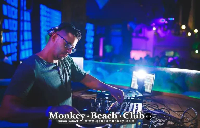 Monkey-Beach-Club-Hall-Of-Fame-27