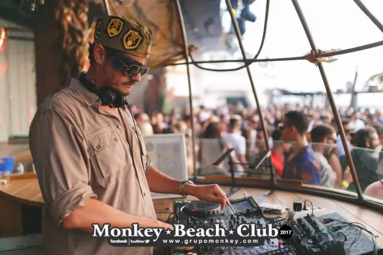 Monkey-Beach-Club-Hall-Of-Fame-30