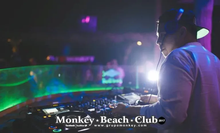 Monkey-Beach-Club-Hall-Of-Fame-31