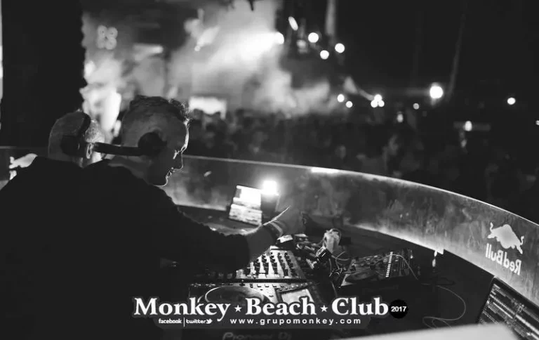 Monkey-Beach-Club-Hall-Of-Fame-34