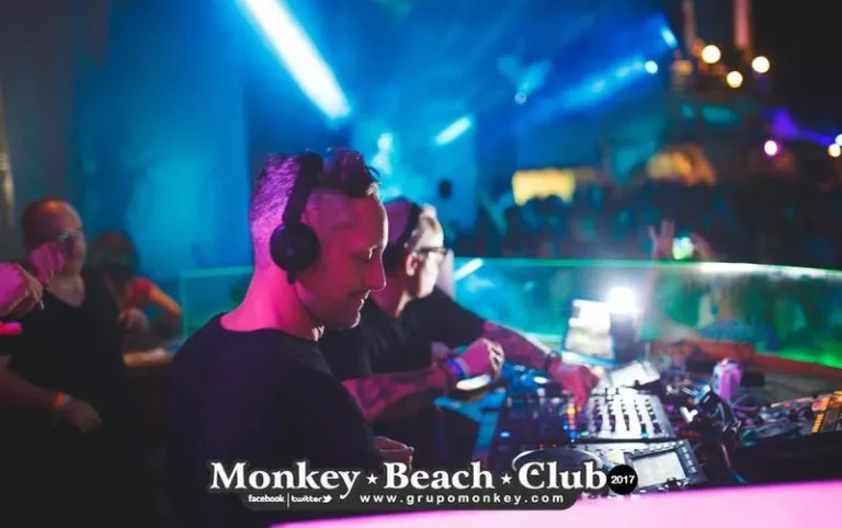 Monkey-Beach-Club-Hall-Of-Fame-35