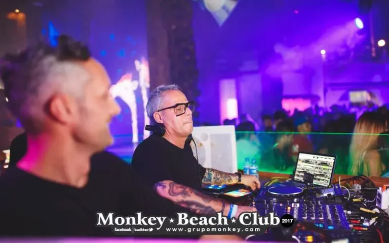 Monkey-Beach-Club-Hall-Of-Fame-36
