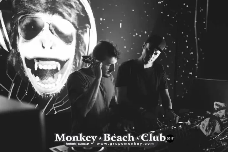 Monkey-Beach-Club-Hall-Of-Fame-38
