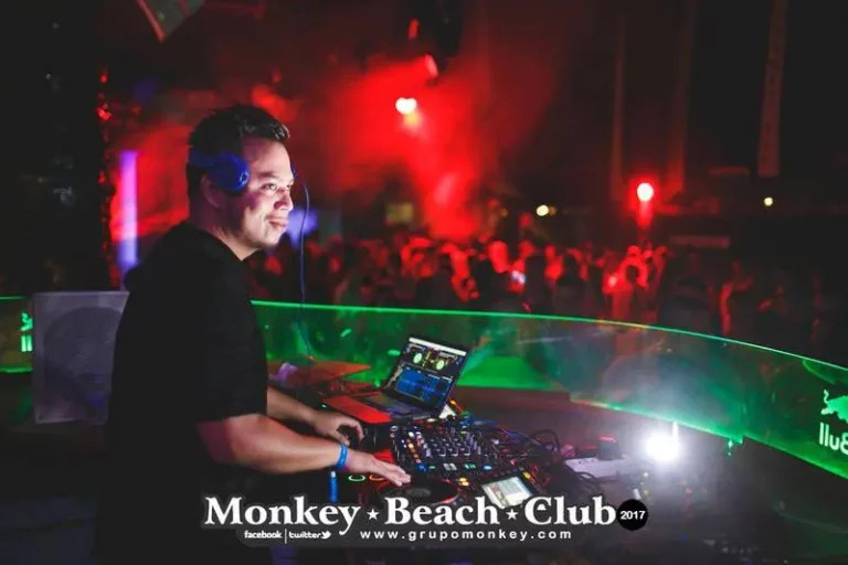 Monkey-Beach-Club-Hall-Of-Fame-39