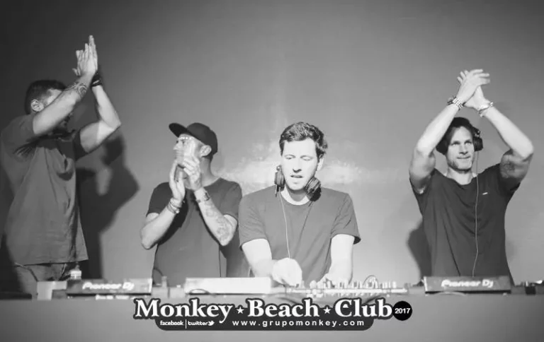 Monkey-Beach-Club-Hall-Of-Fame-42