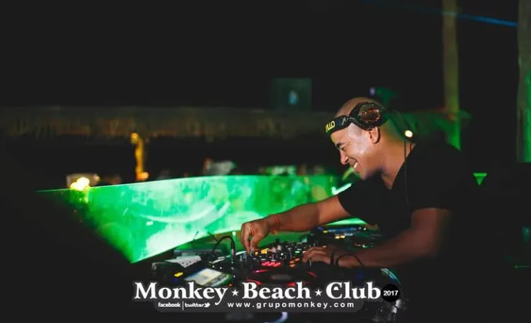 Monkey-Beach-Club-Hall-Of-Fame-47