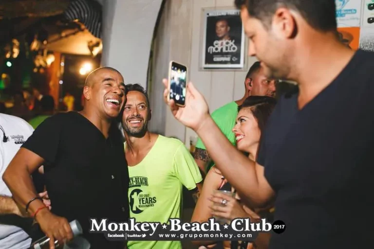 Monkey-Beach-Club-Hall-Of-Fame-49