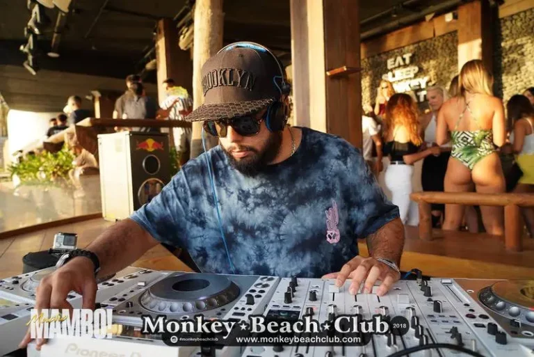 Monkey-Beach-Club-Hall-Of-Fame-61