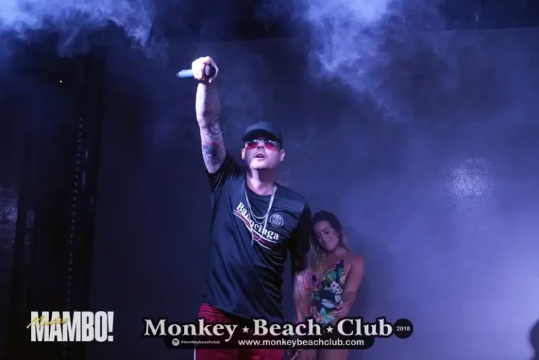 Monkey-Beach-Club-Hall-Of-Fame-62