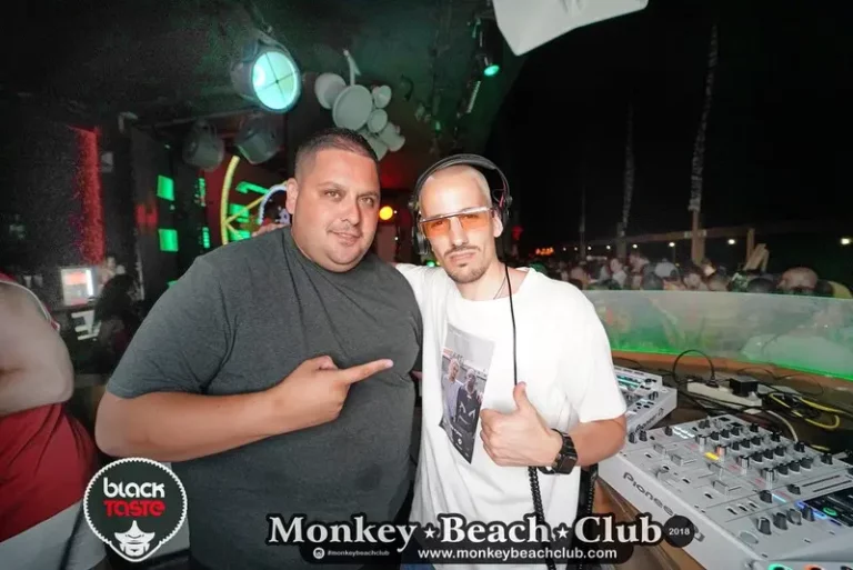Monkey-Beach-Club-Hall-Of-Fame-72